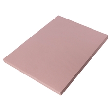 Sugar Paper (100gsm) - Lilac - A1 - Pack of 250